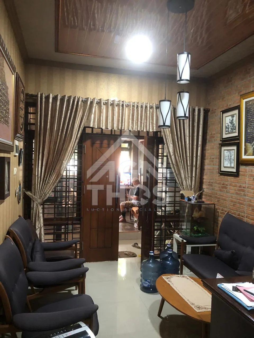 Thumbnail Properti 4