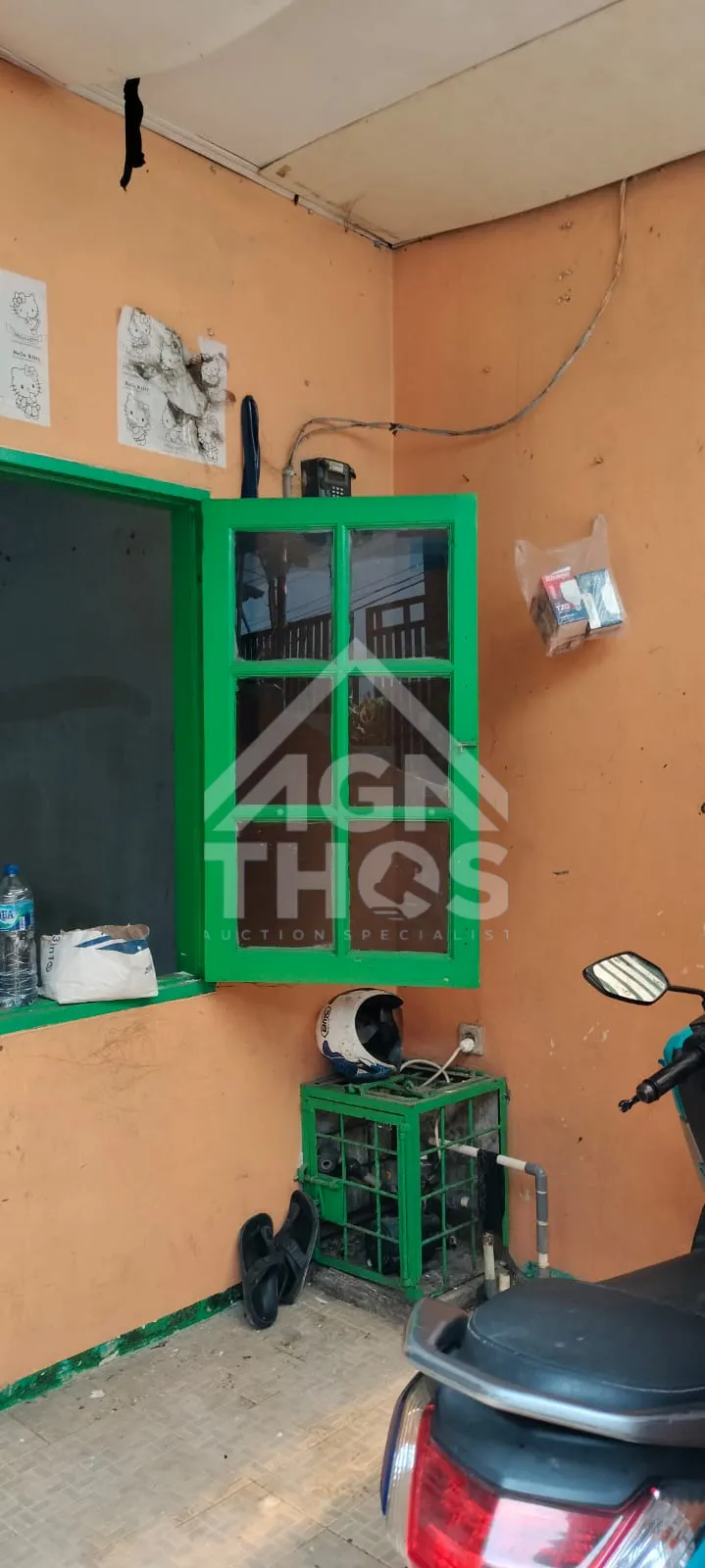 Thumbnail Properti 6