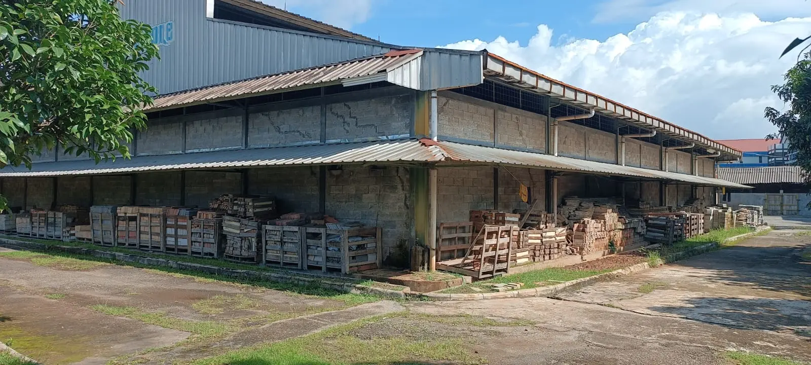 Thumbnail Properti 2