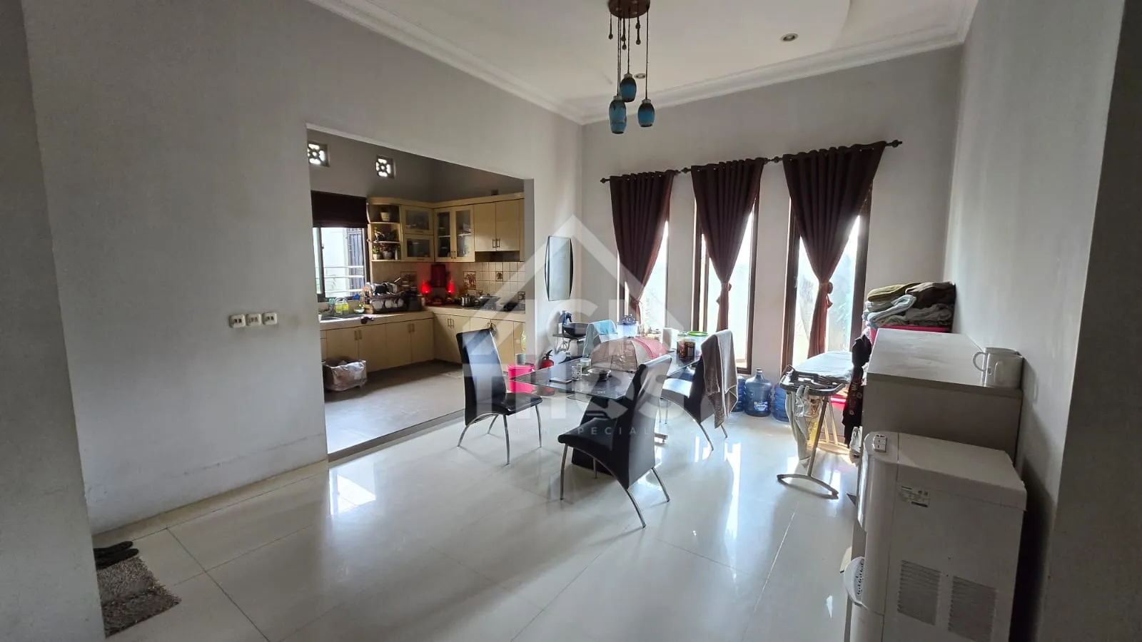 Thumbnail Properti 3