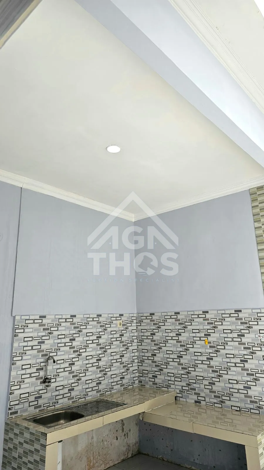 Thumbnail Properti 6