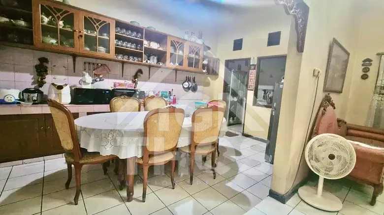 Thumbnail Properti 4