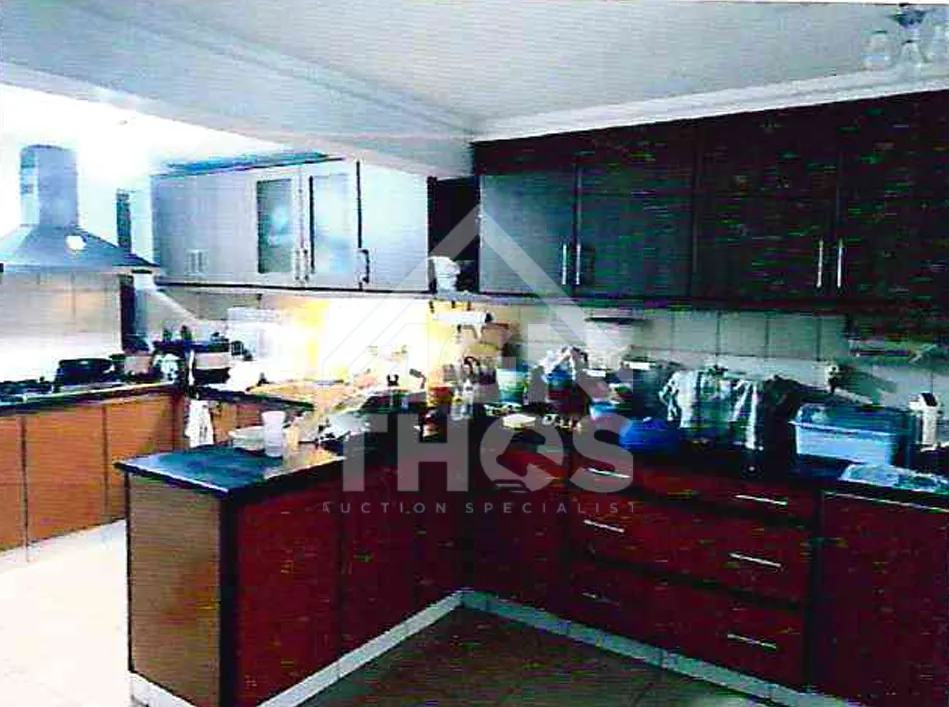 Thumbnail Properti 3