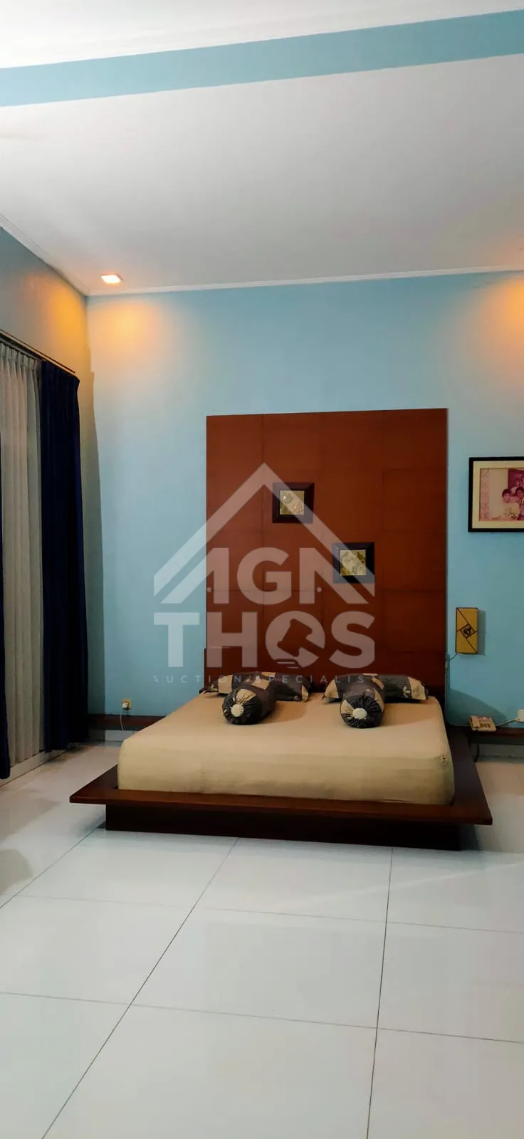 Thumbnail Properti 6