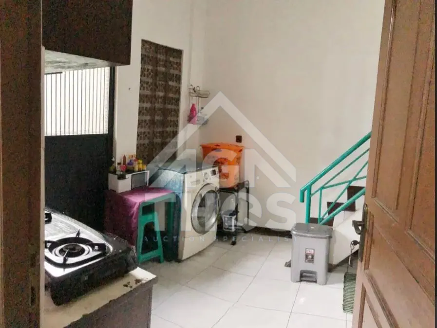 Thumbnail Properti 17