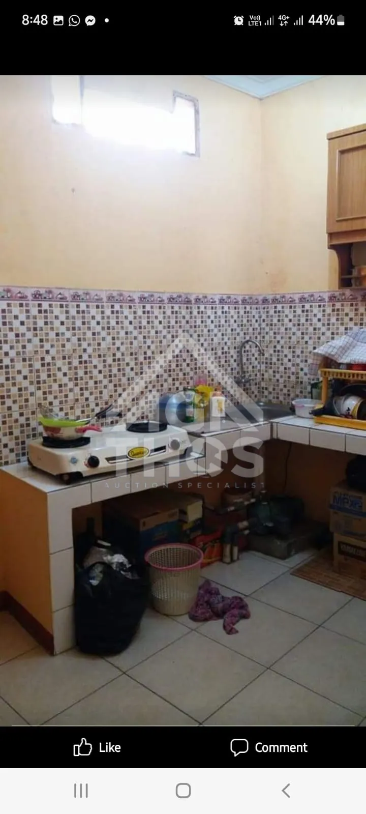 Thumbnail Properti 5