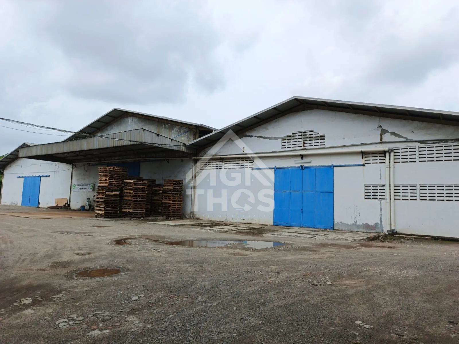 Thumbnail Properti 2