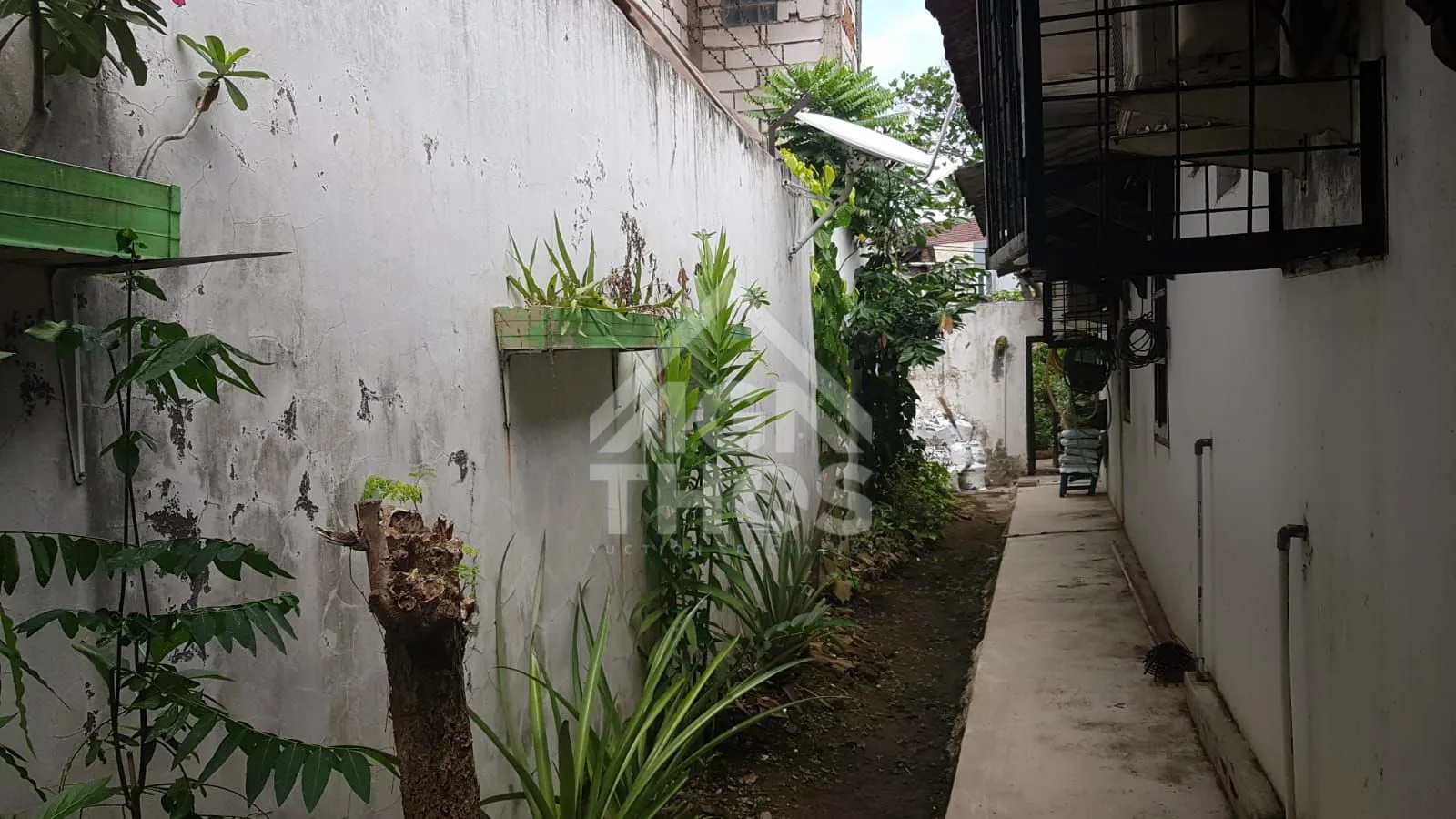 Thumbnail Properti 11