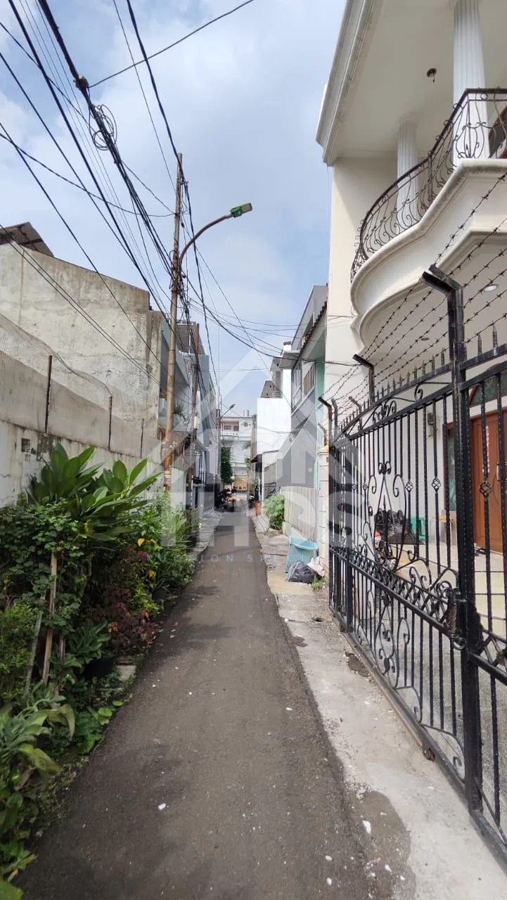 Thumbnail Properti 7