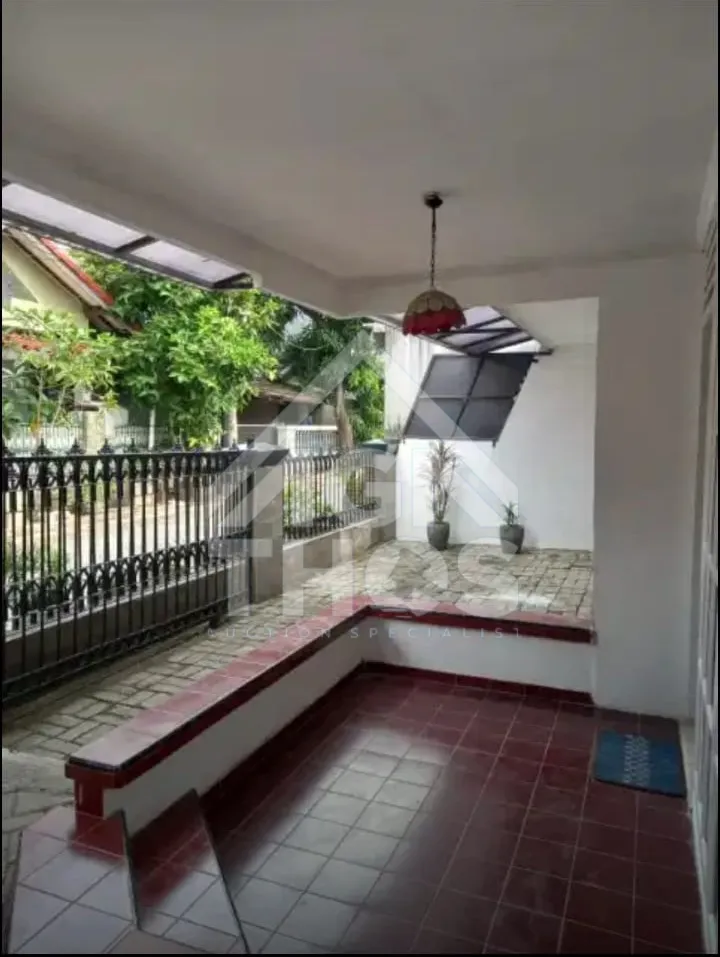 Thumbnail Properti 4