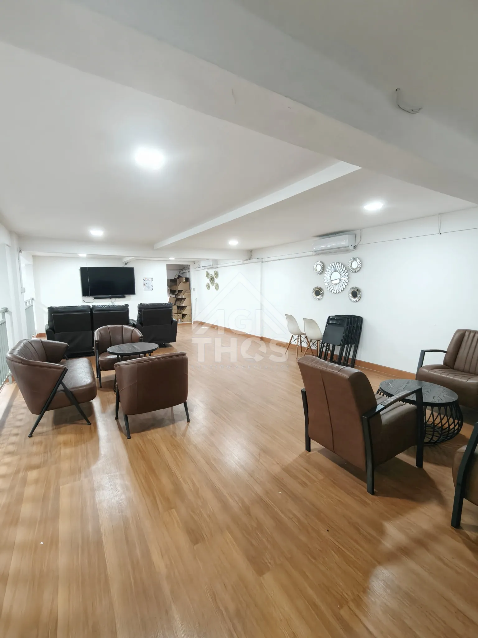 Thumbnail Properti 4