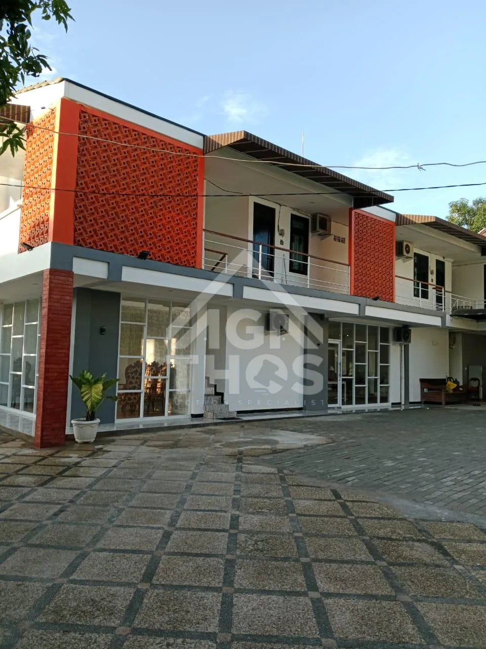 Thumbnail Properti 2