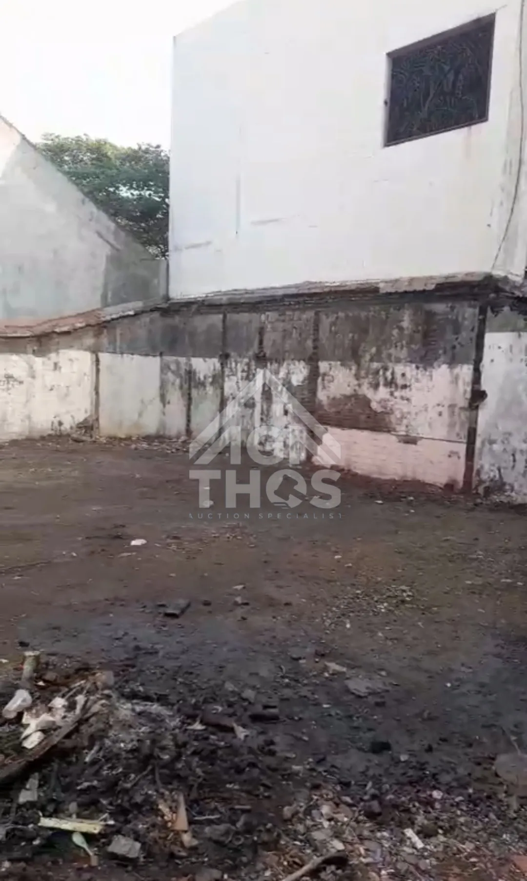 Thumbnail Properti 3