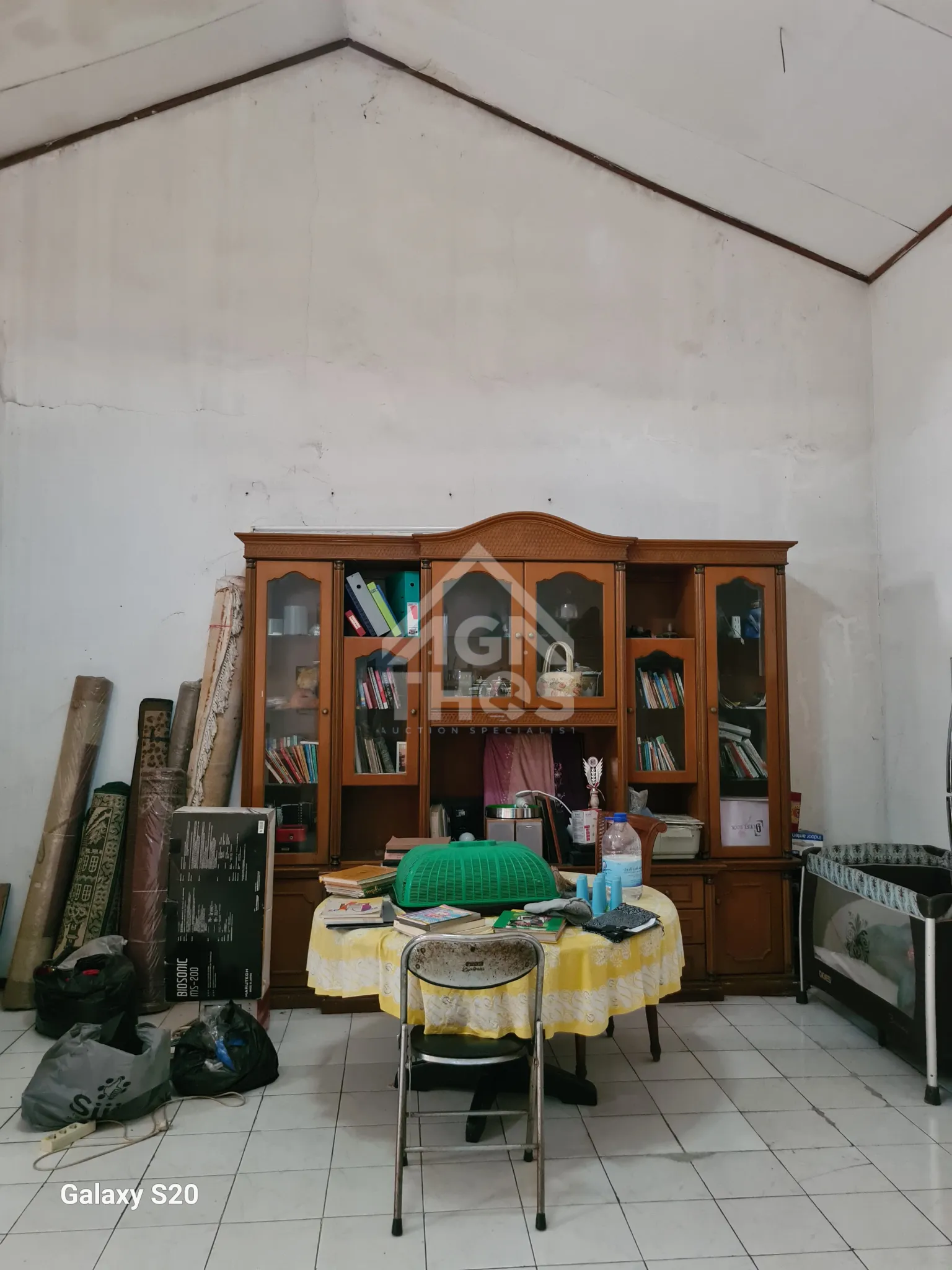 Thumbnail Properti 14