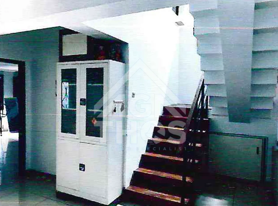 Thumbnail Properti 5