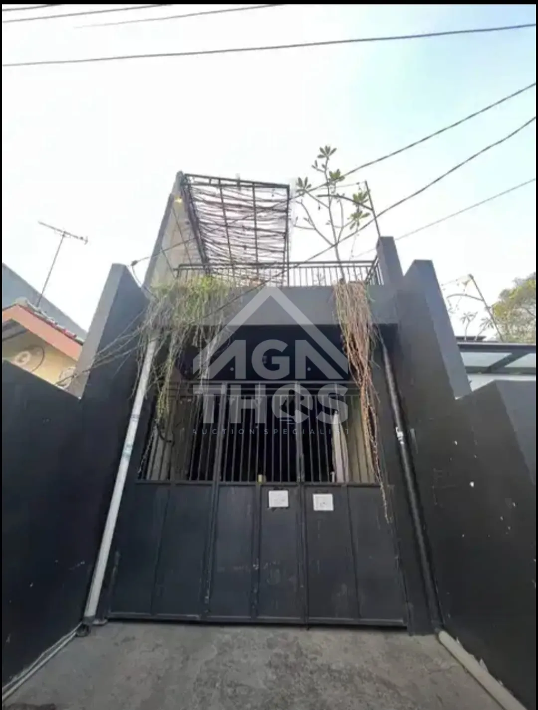 Thumbnail Properti 19