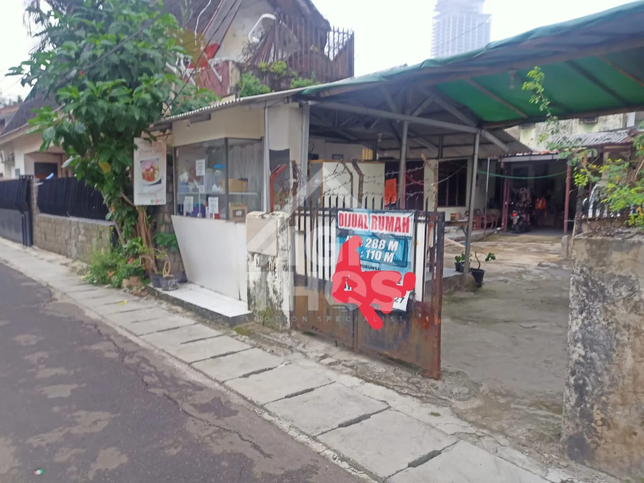 Thumbnail Properti 6