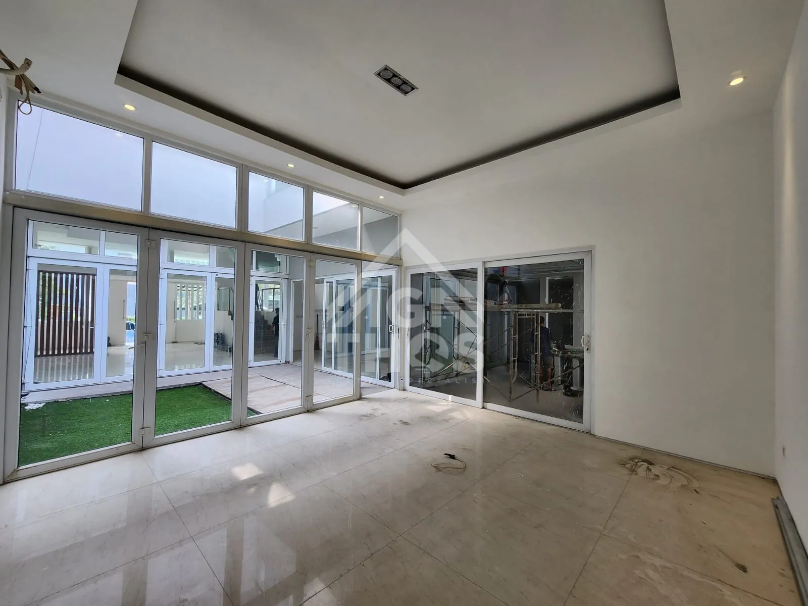 Thumbnail Properti 5