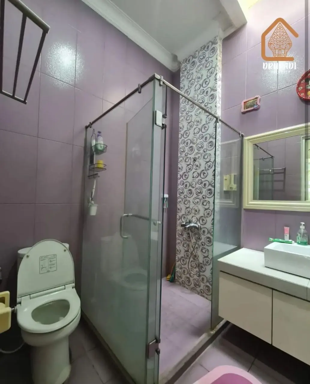 Thumbnail Properti 3