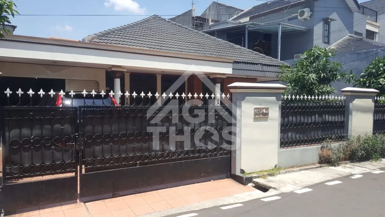 Thumbnail Properti 2