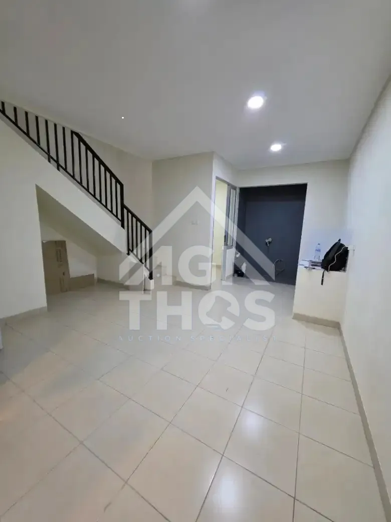 Thumbnail Properti 4