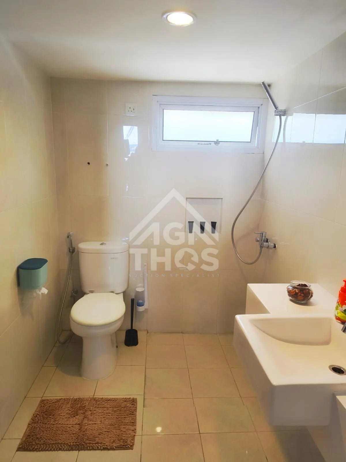 Thumbnail Properti 9