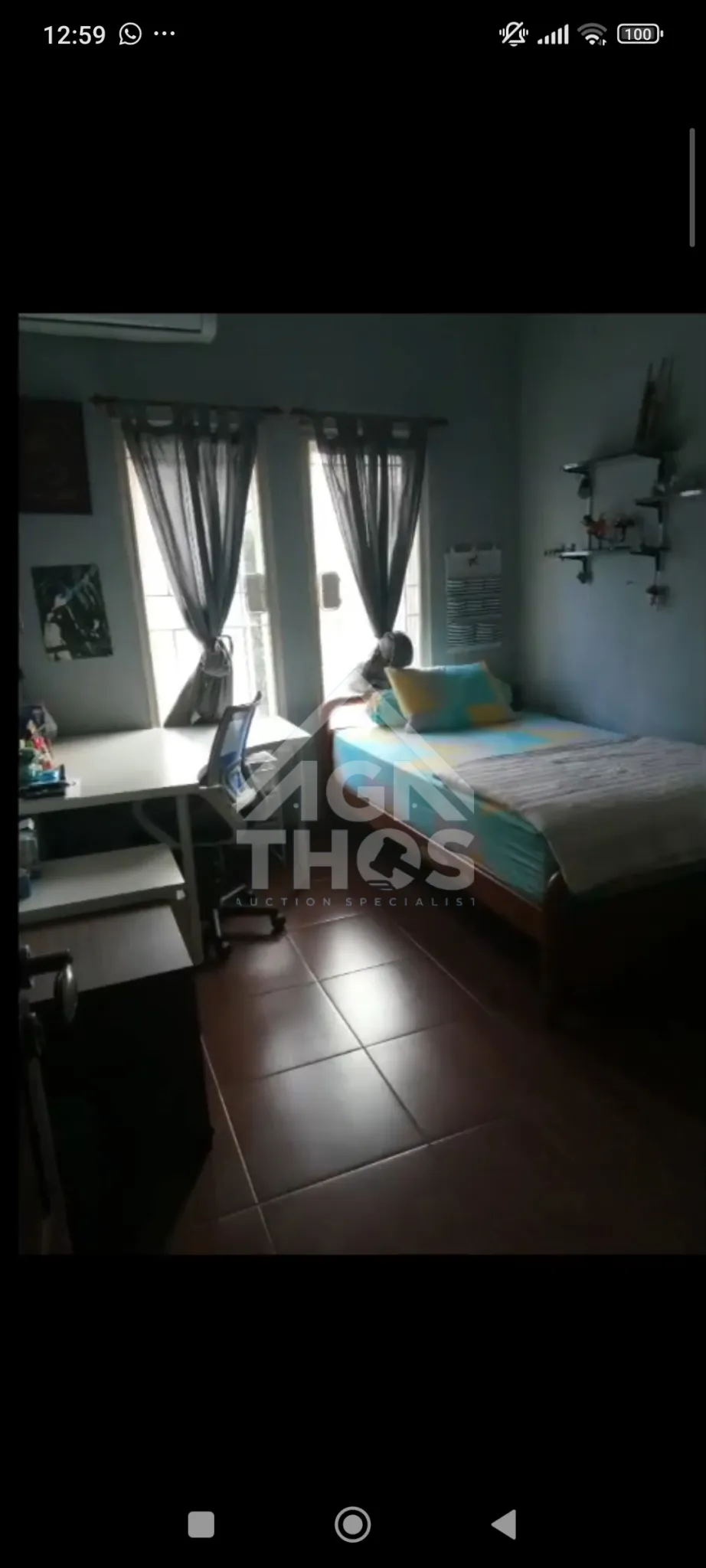 Thumbnail Properti 5