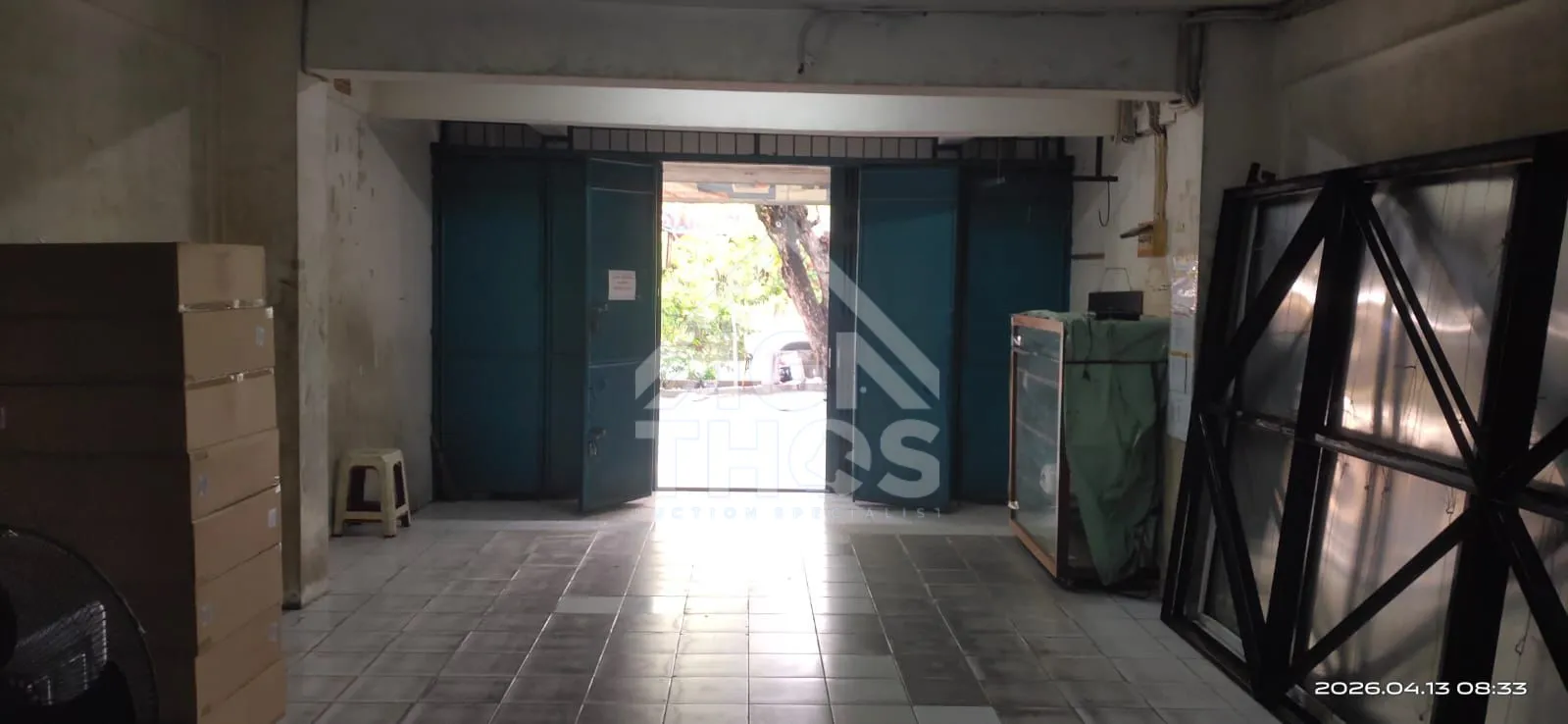 Thumbnail Properti 9