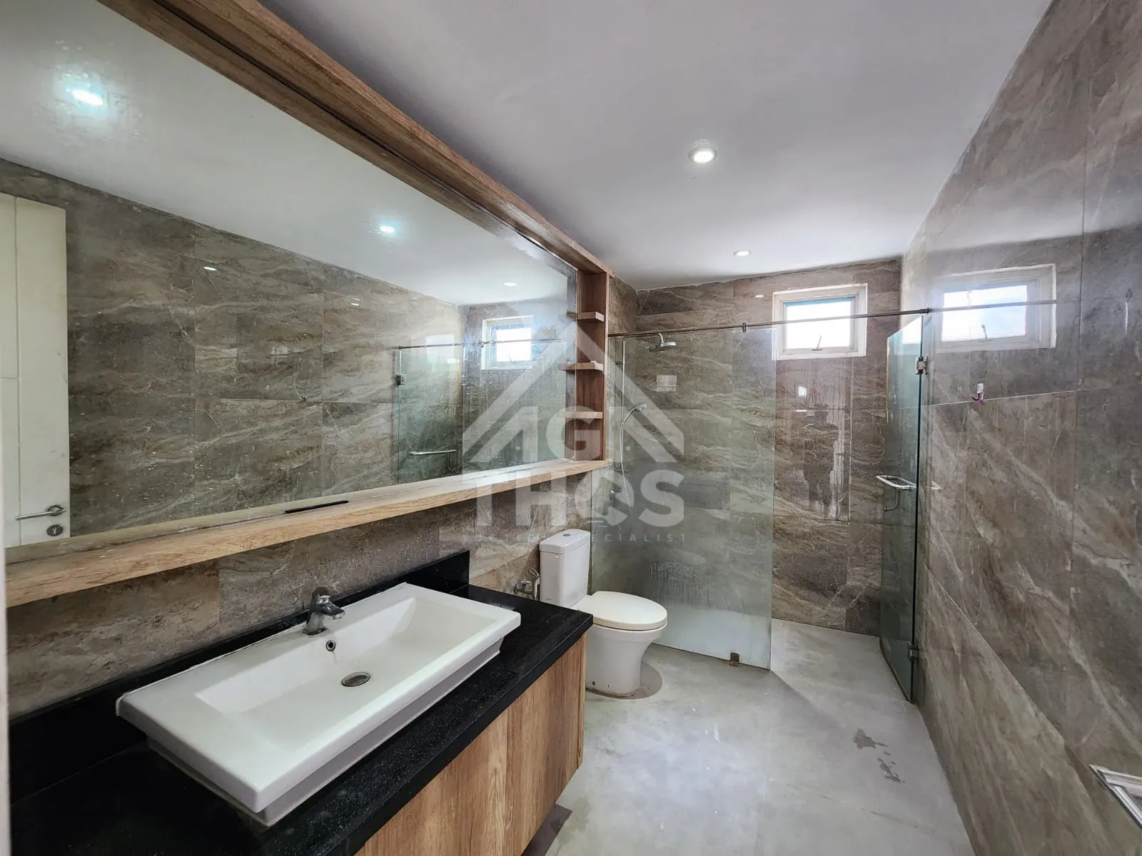 Thumbnail Properti 16