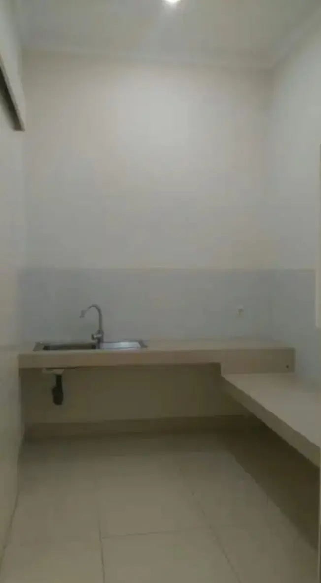 Thumbnail Properti 2