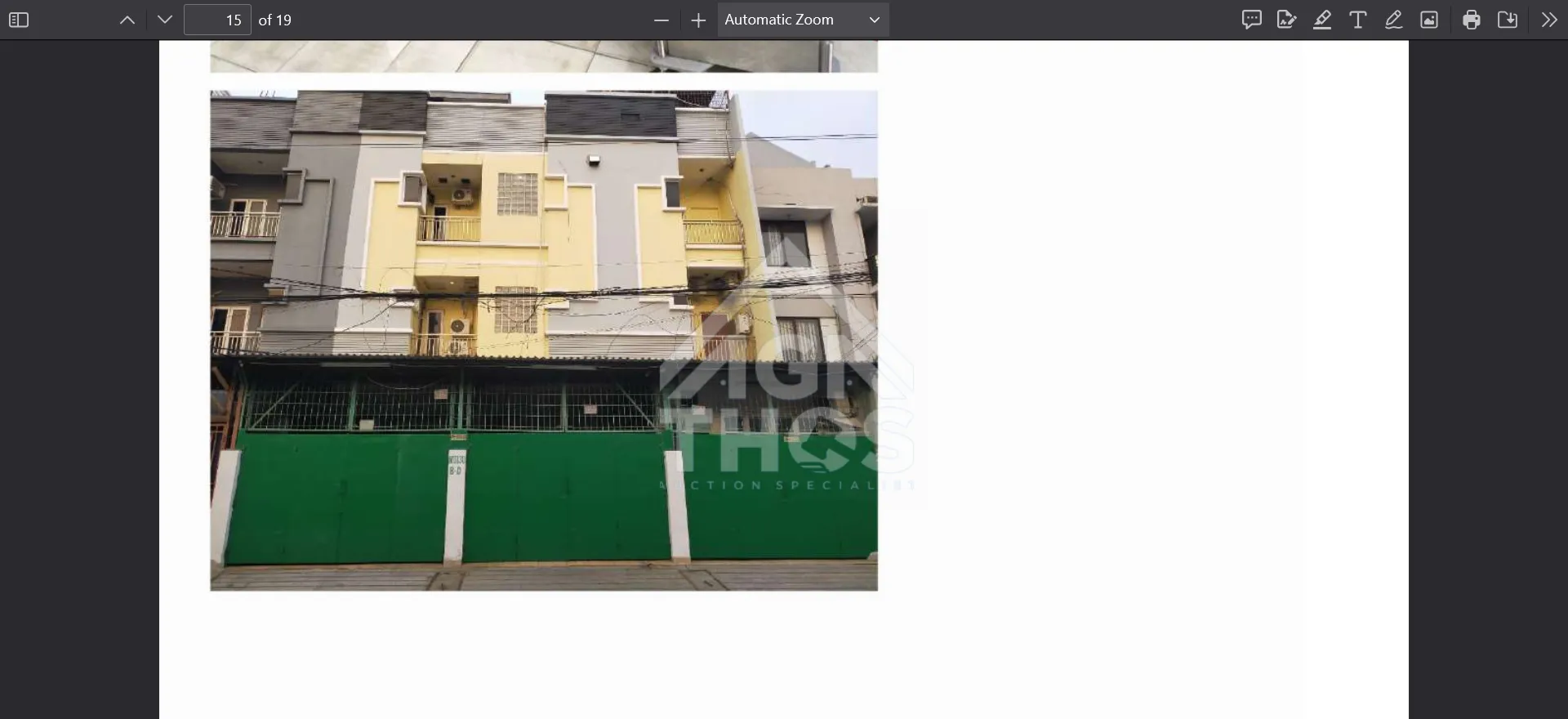 Thumbnail Properti 10