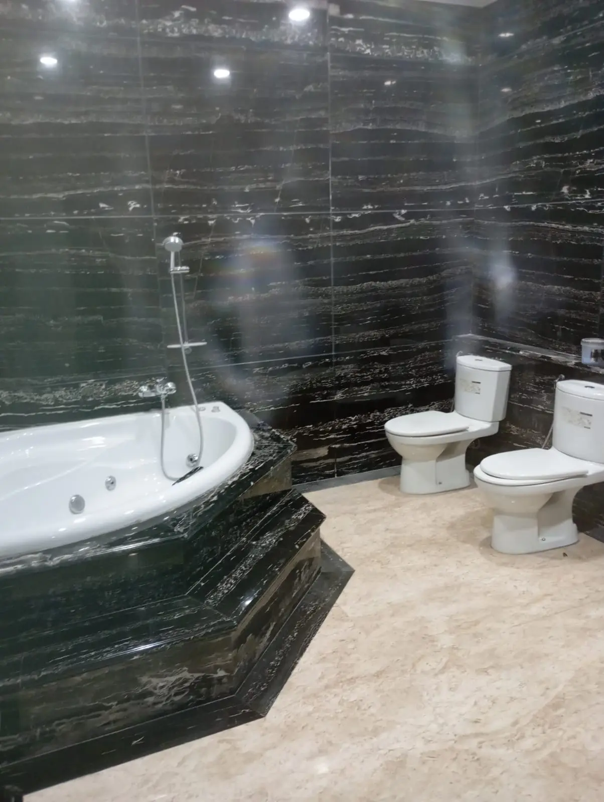 Thumbnail Properti 6