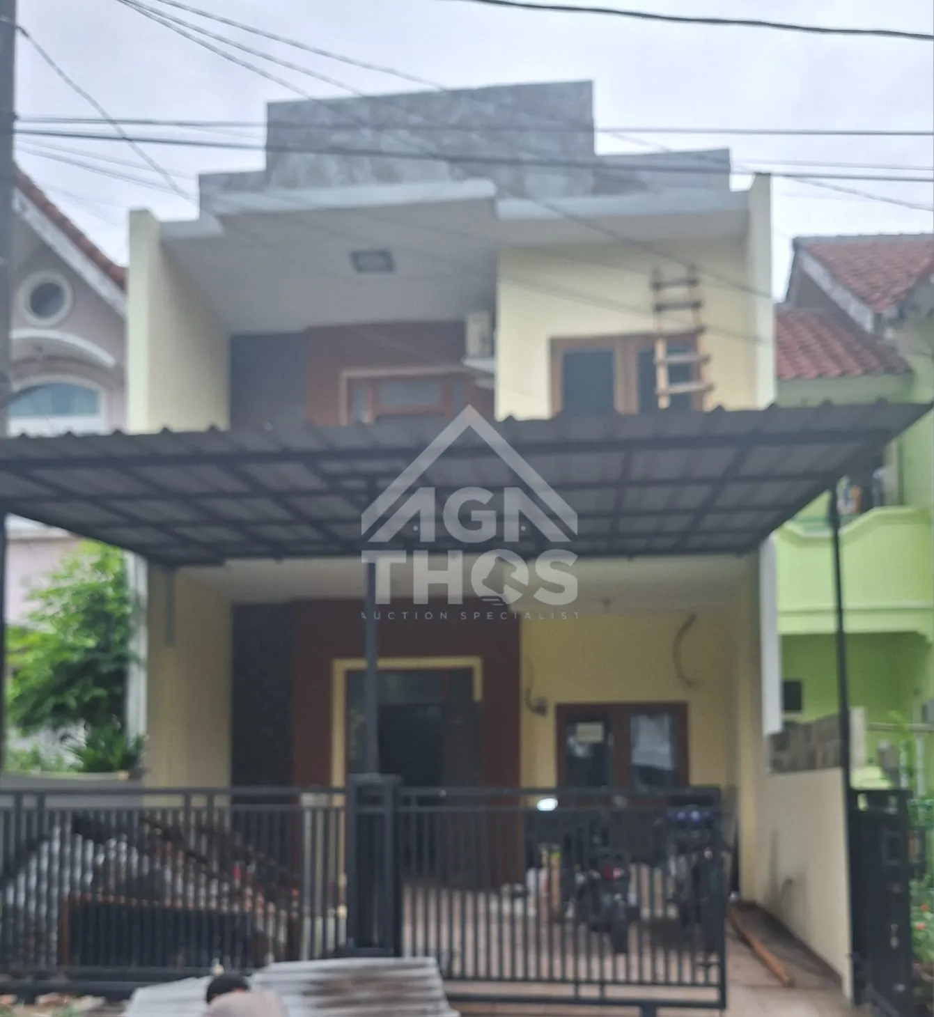 Thumbnail Properti 2