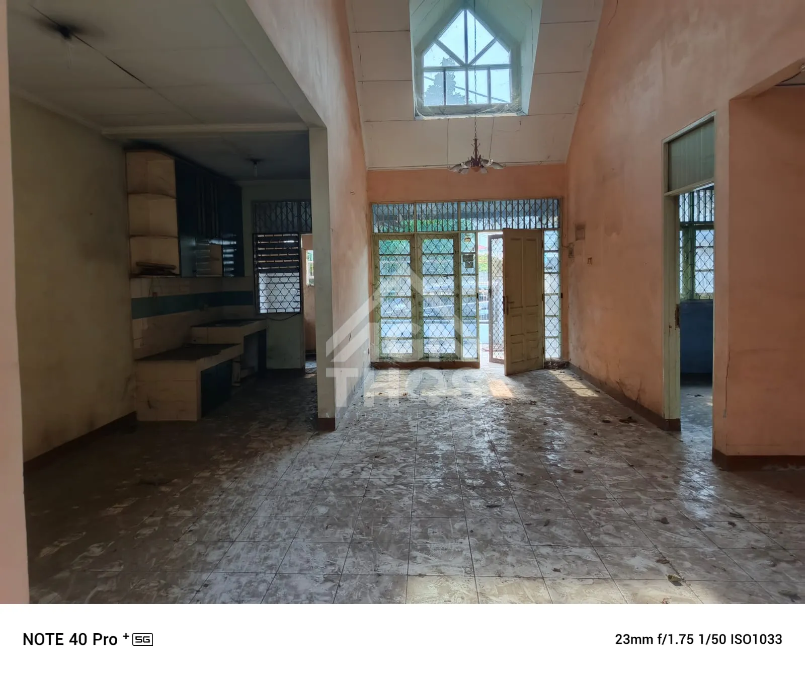 Thumbnail Properti 3