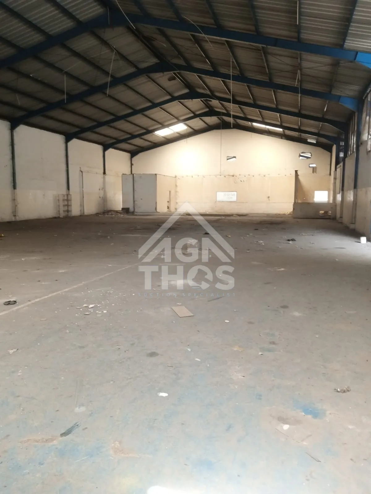 Thumbnail Properti 6