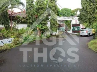 Thumbnail Properti 2