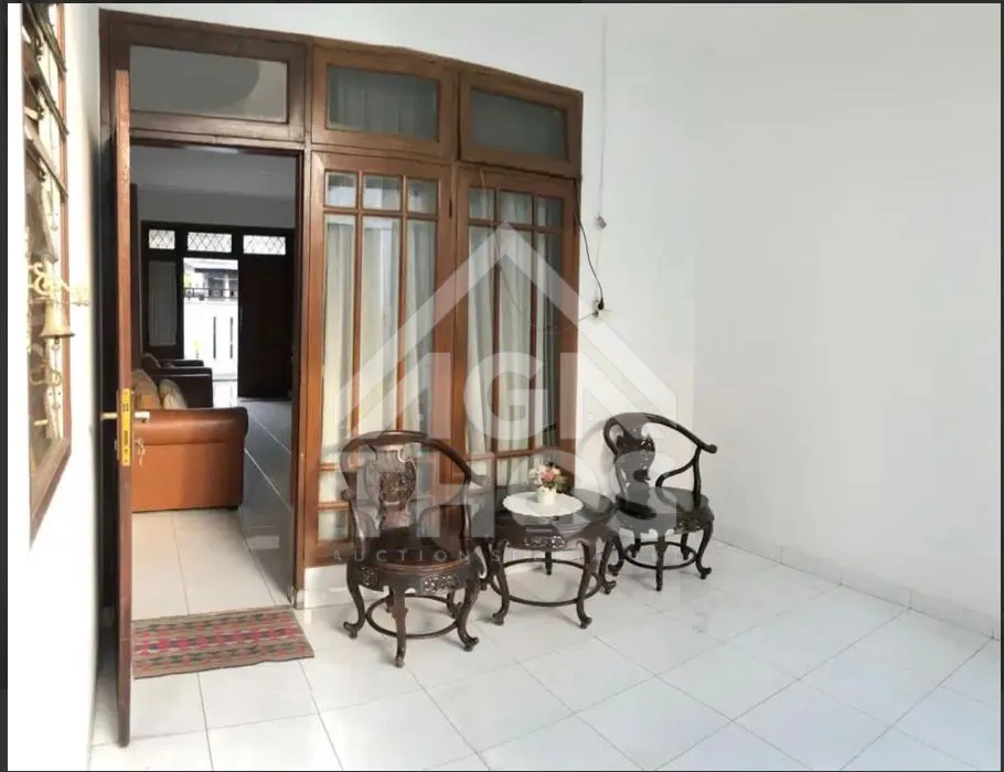 Thumbnail Properti 8