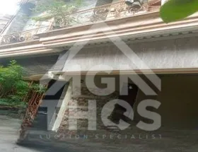 Thumbnail Properti 2