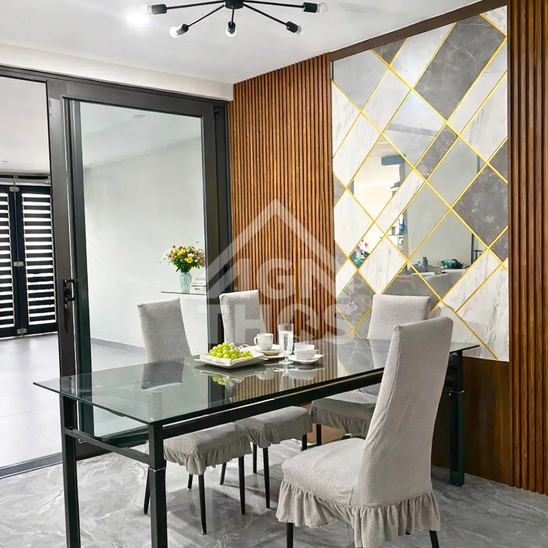 Thumbnail Properti 9