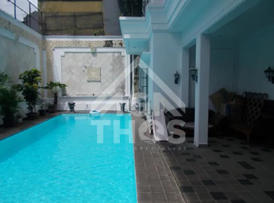 Thumbnail Properti 4