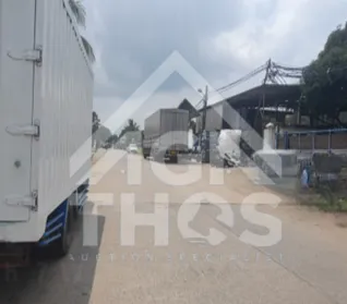 Thumbnail Properti 2