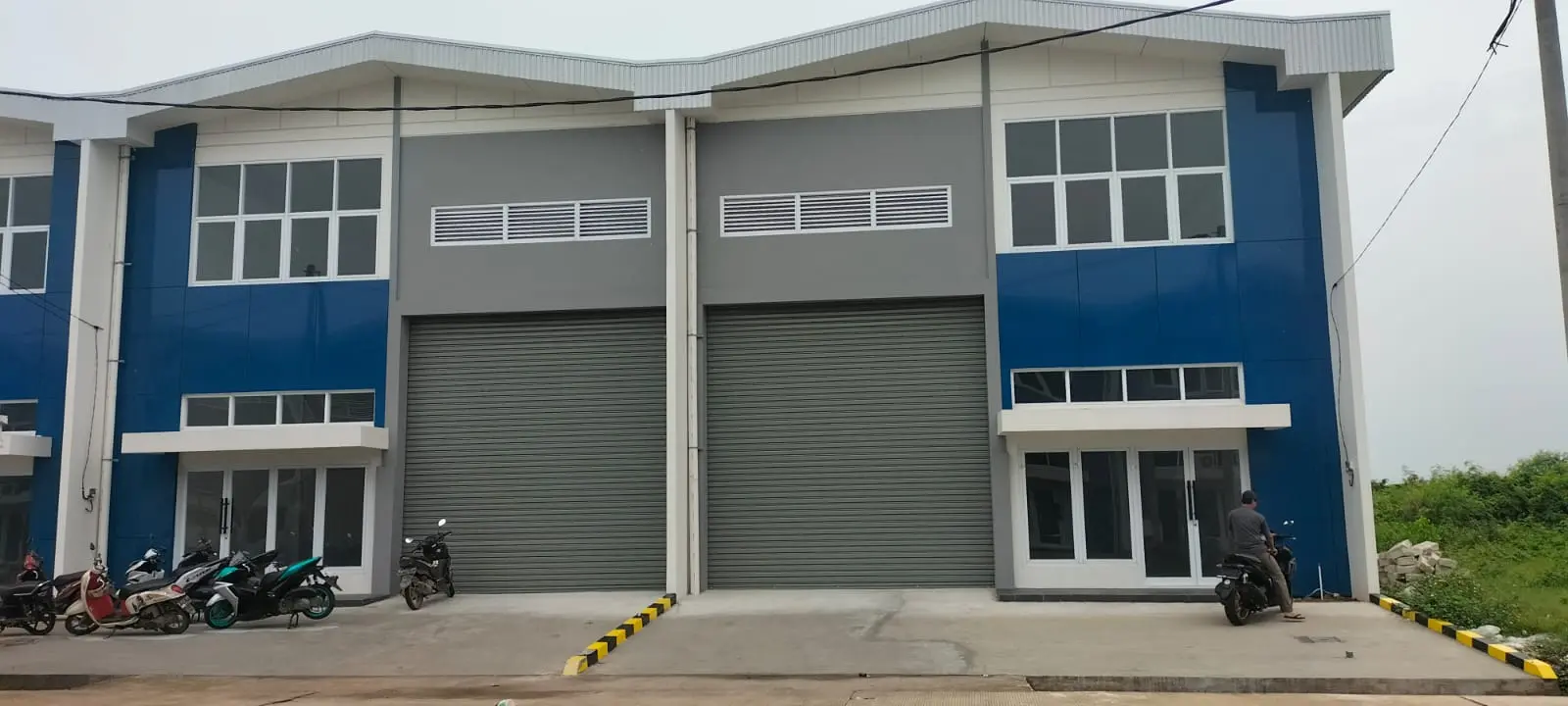 Thumbnail Properti 2