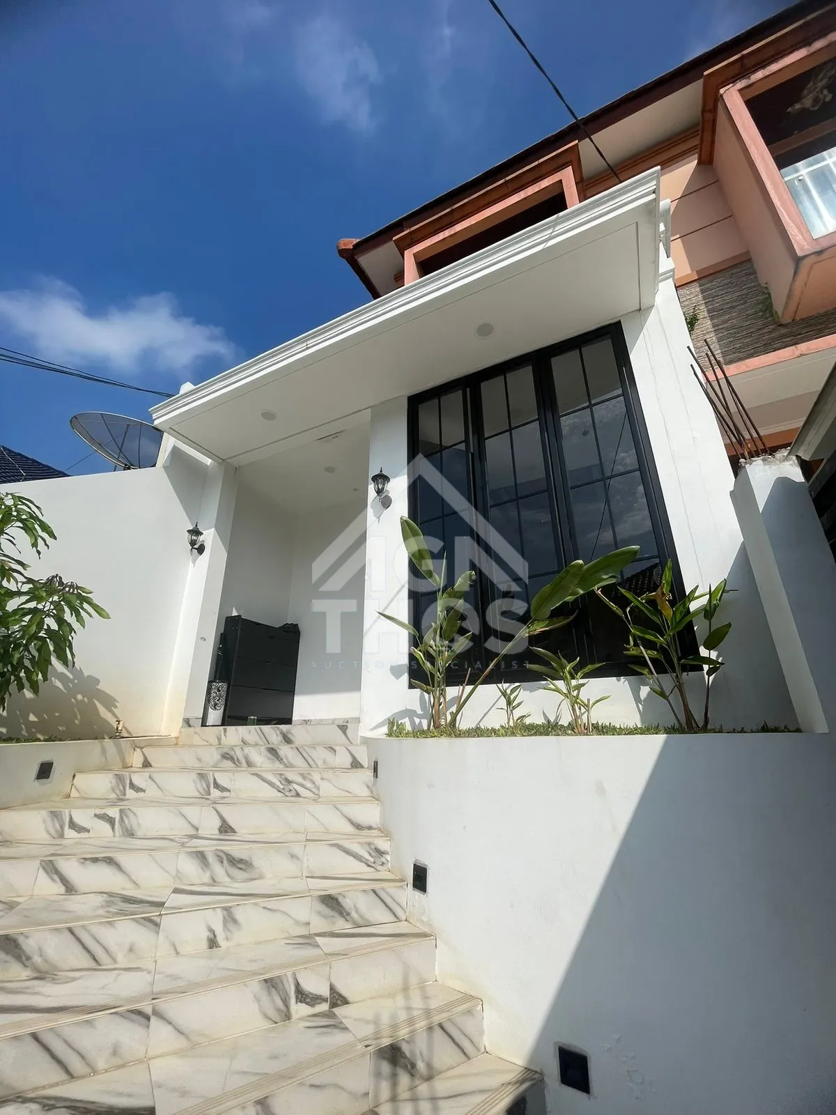 Thumbnail Properti 6