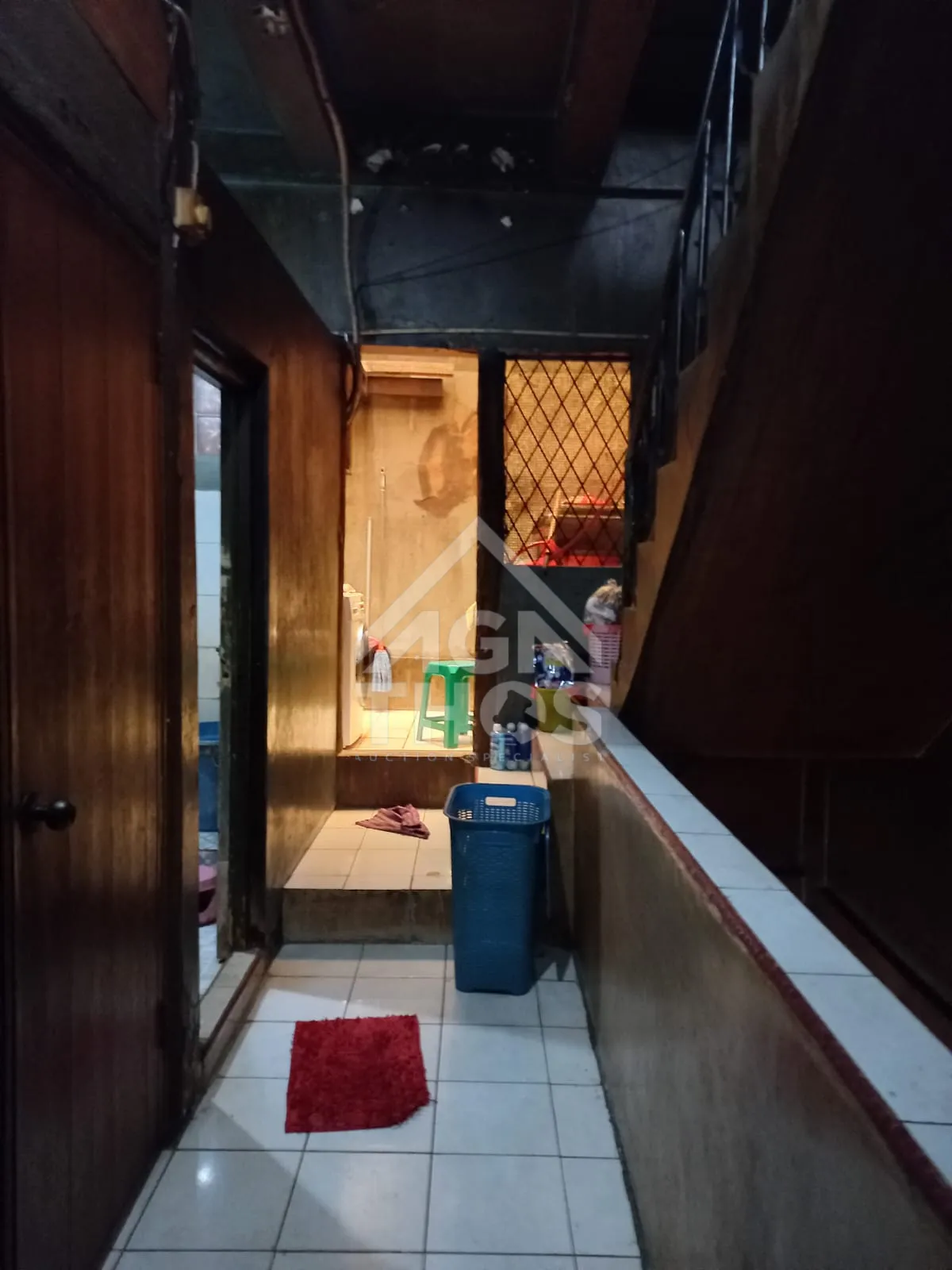 Thumbnail Properti 3