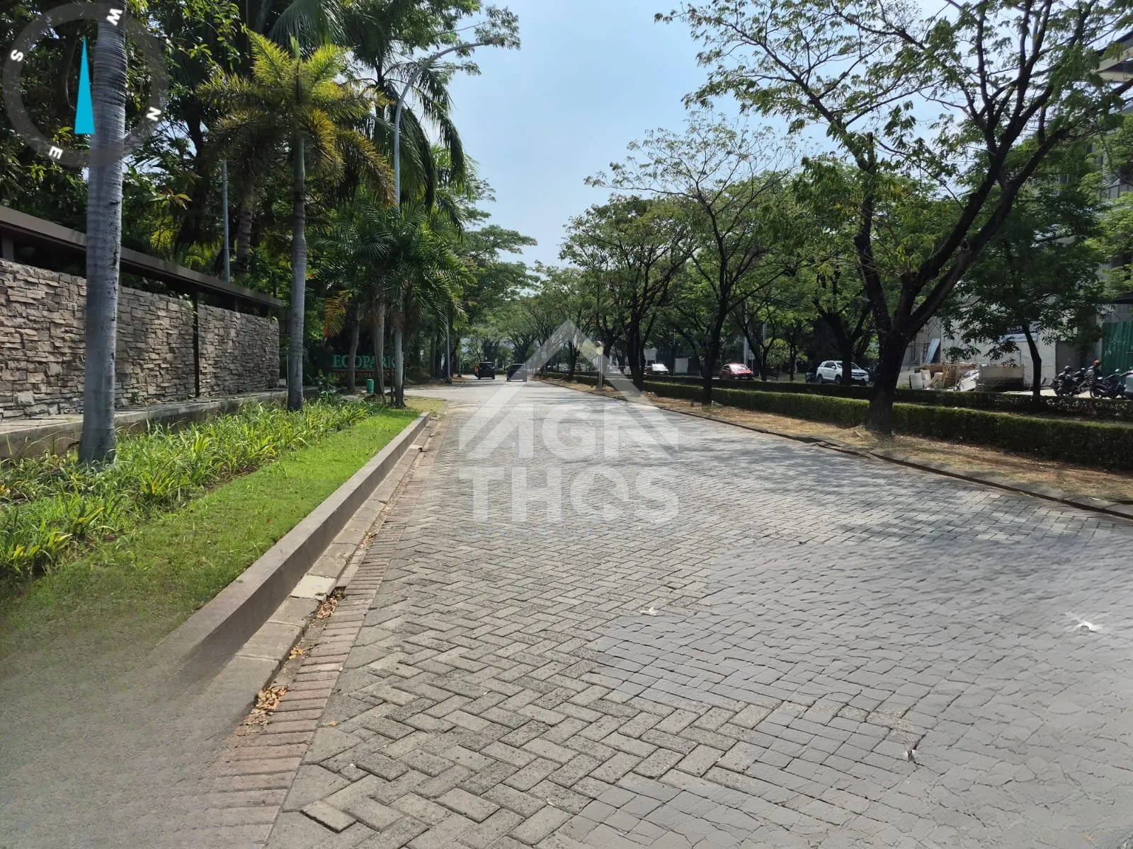 Thumbnail Properti 2