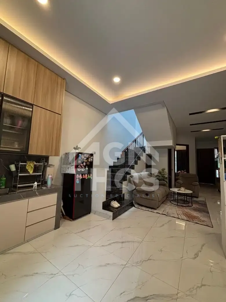 Thumbnail Properti 15