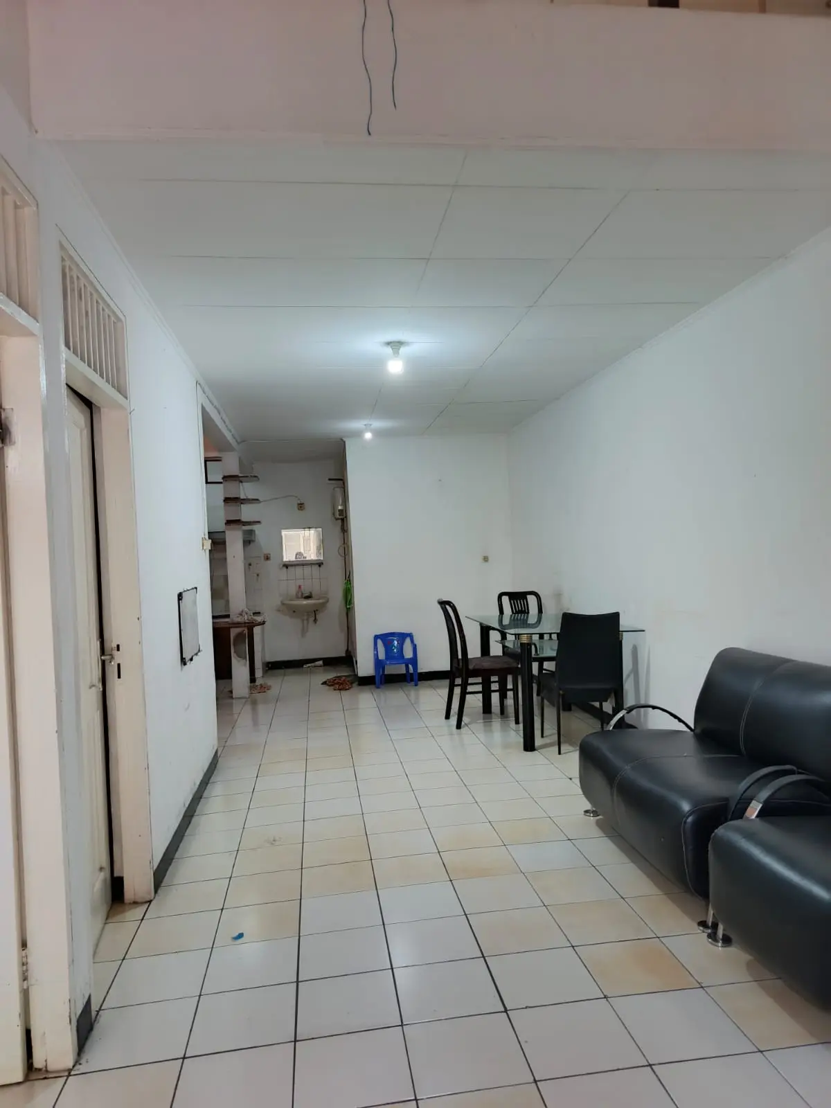 Thumbnail Properti 6