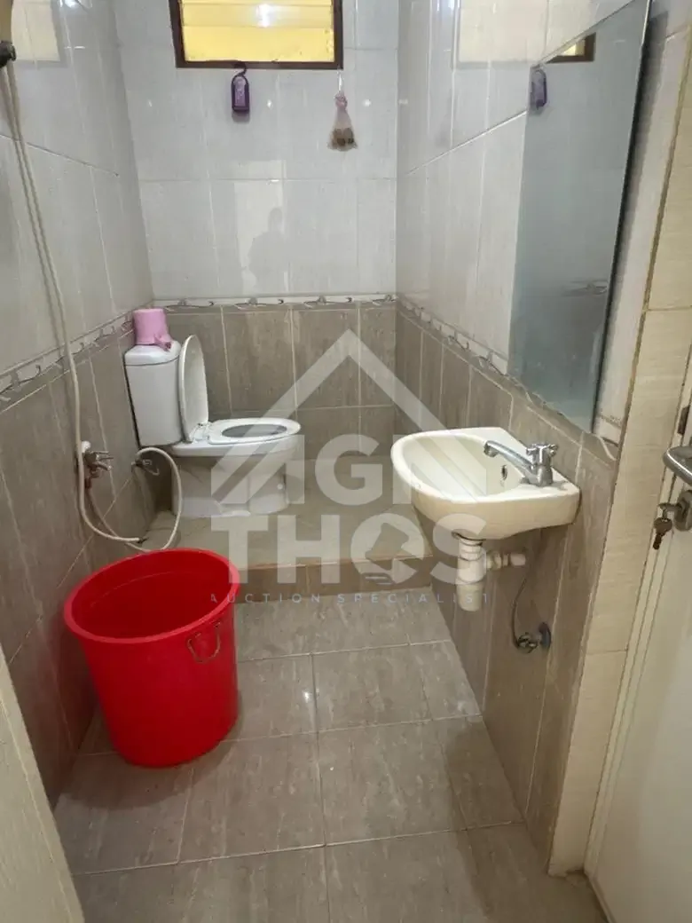 Thumbnail Properti 13