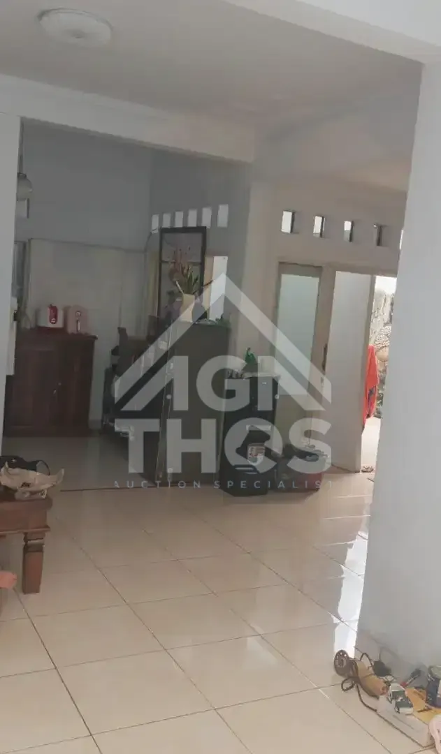 Thumbnail Properti 9