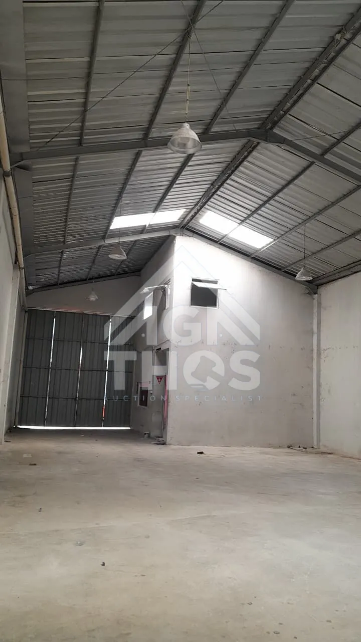 Thumbnail Properti 2